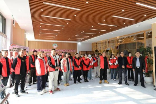 微信图片_2026-01-30_145753_332