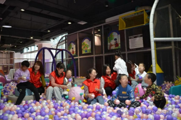 微信图片_2026-01-30_145755_775