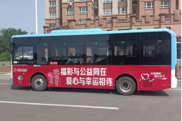 微信图片_2026-01-30_145827_552