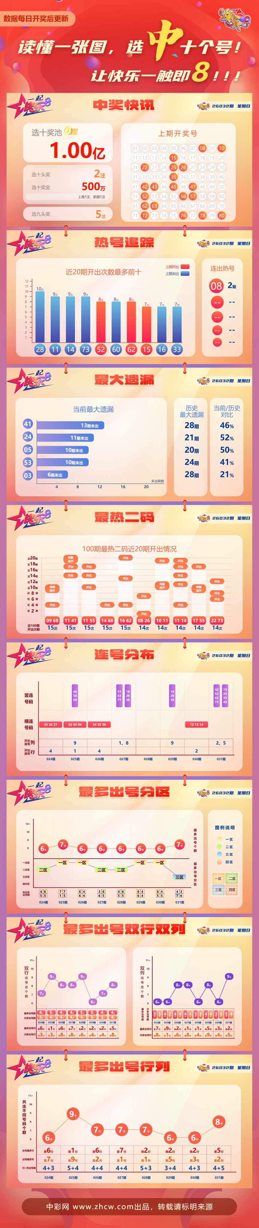 微信图片_20260201213741_469_31