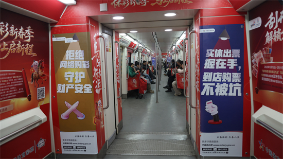 bb60dfaf526049fcbc8ddbbac4c54b3e