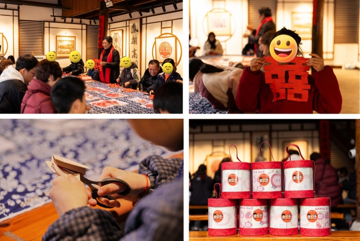 00301226563_130a36cf