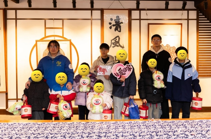 00301226564_16be256f