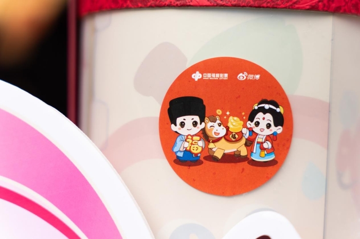 00301226565_c2161195