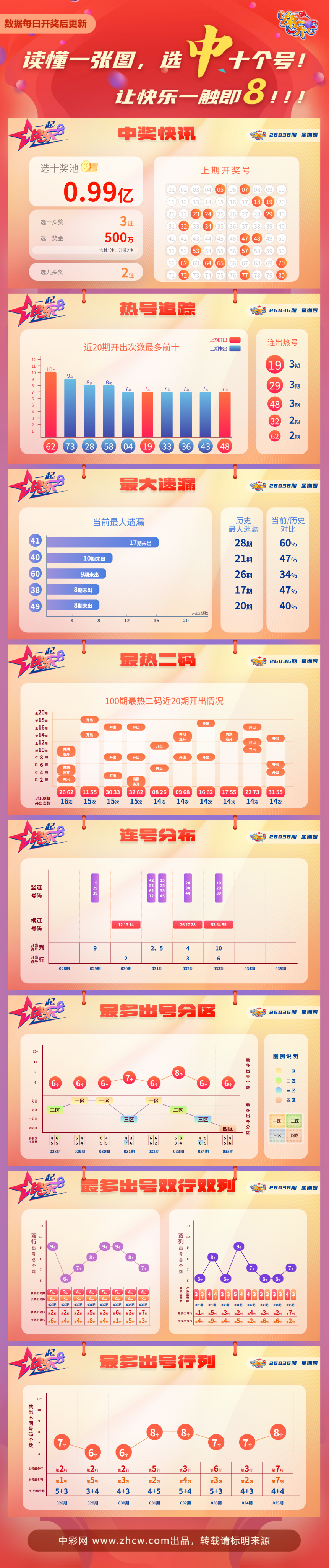 微信图片_20260205095943_1030_46