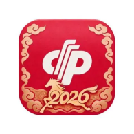 福常在 彩有爱！内蒙古福彩营造新春暖心氛围