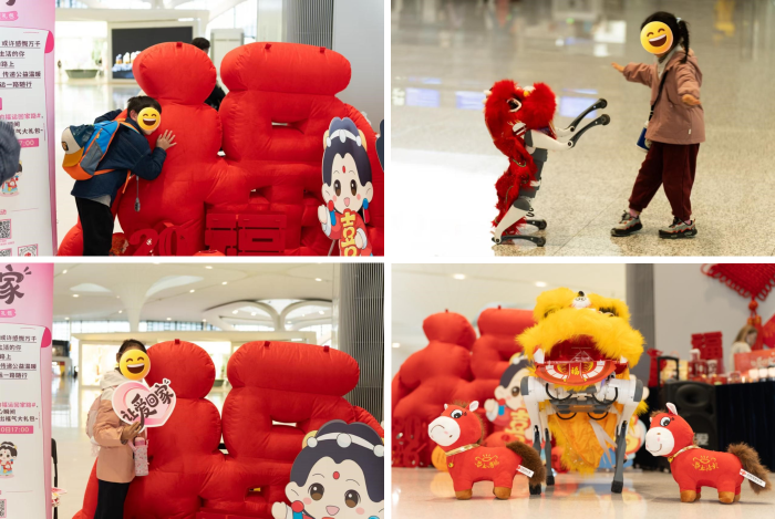 00301227137_d729c5b6