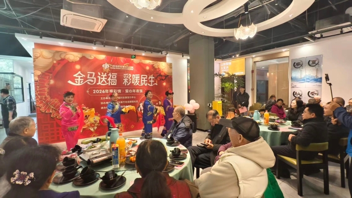 198947a8a049e5874b3ff3a5369e8e18