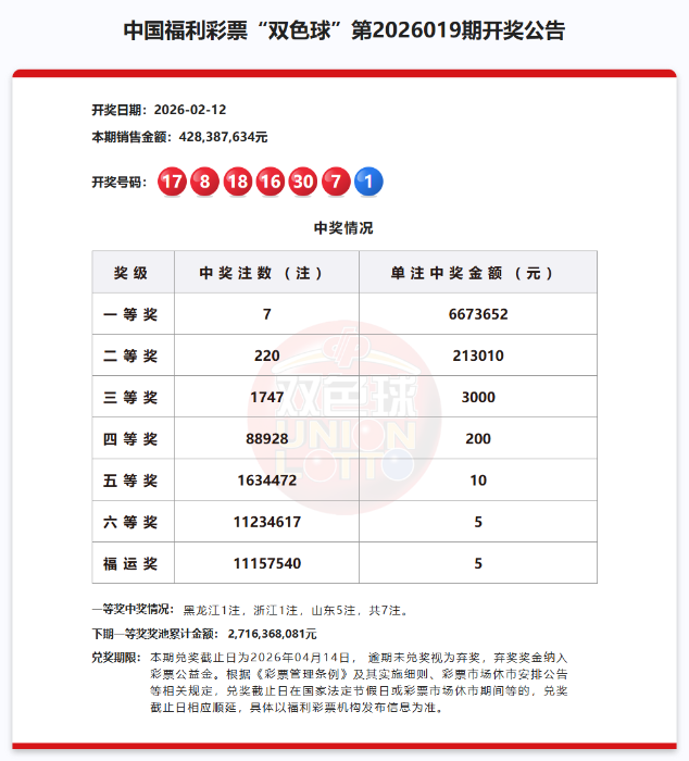 8a79f3079a8919ec4692040c099d0a61