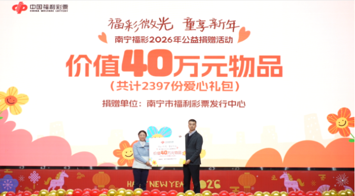 b0dede8daf58a9002033102ae437e550 b0dede8daf58a9002033102ae437e550