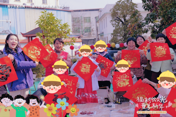 35b997cc1299b111559b99f9249e81c7 35b997cc1299b111559b99f9249e81c7