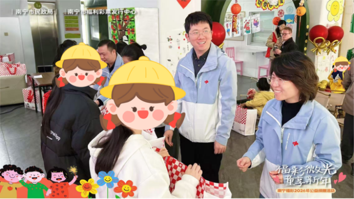 6103c4ee47f3b2168b52a06d982c99c8 6103c4ee47f3b2168b52a06d982c99c8