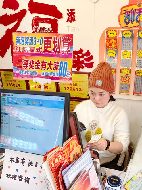 d3177804b0324ee9a64de293aa0dcf66