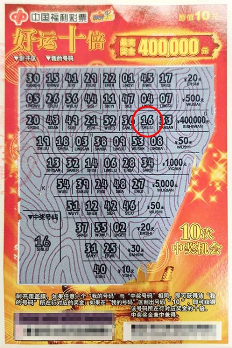 2f26cc4e5f2247d79c9ed3d47f6054e2 2f26cc4e5f2247d79c9ed3d47f6054e2