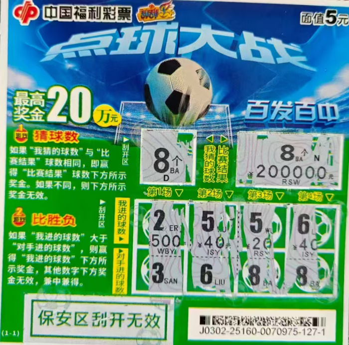 1772410996444094272 1772410996444094272