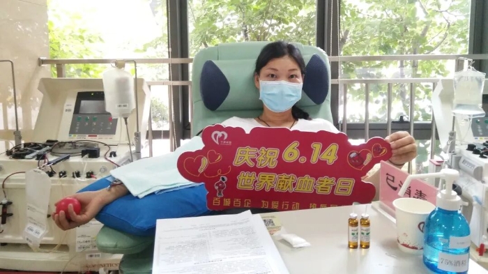 2026022715405240 2026022715405240