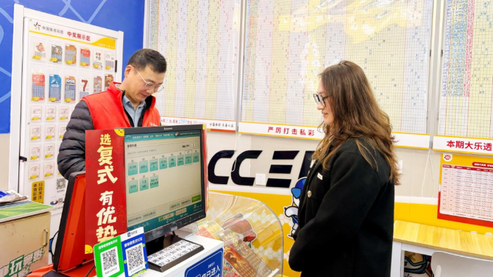 202602281022504 202602281022504