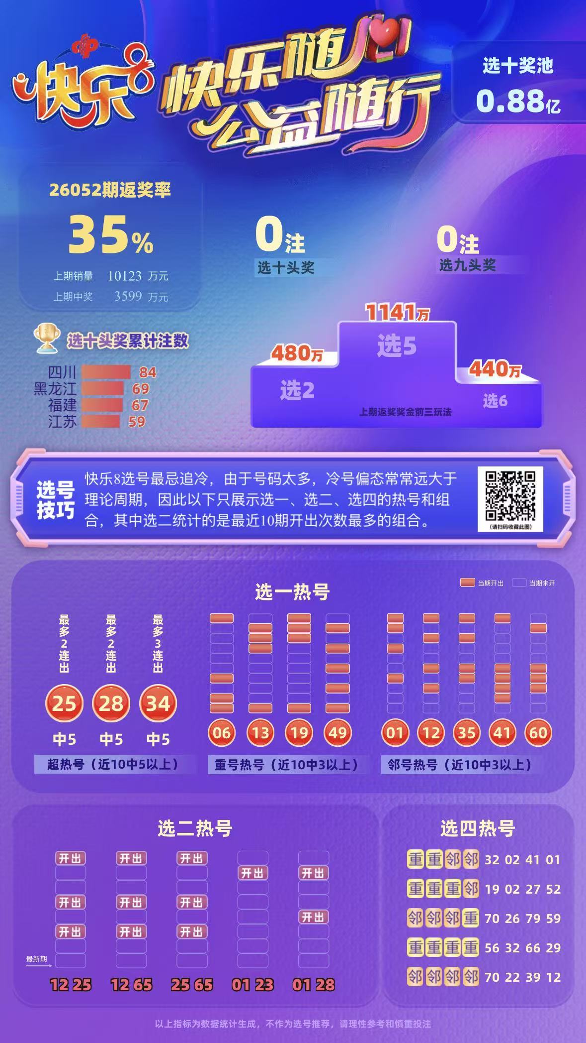 b7d4526060913c4eb32c4b947b0c37a6