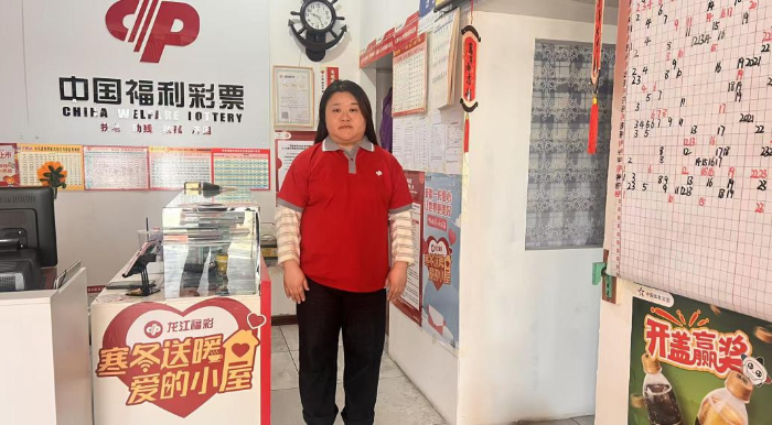 49031_700x700 49031_700x700