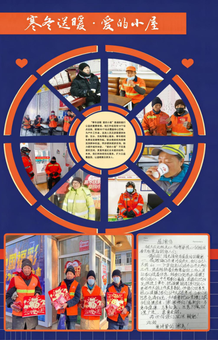 49032_700x700 49032_700x700