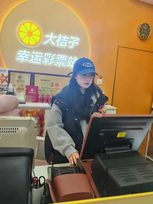 260303_1772526880133 260303_1772526880133