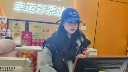 青春绽彩守初心 桔店创新暖邻里