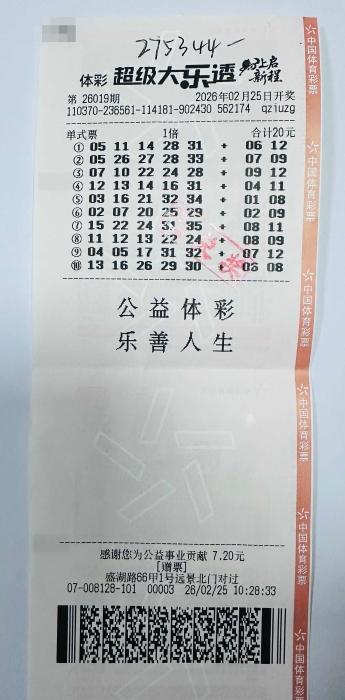 W020260302560348533768