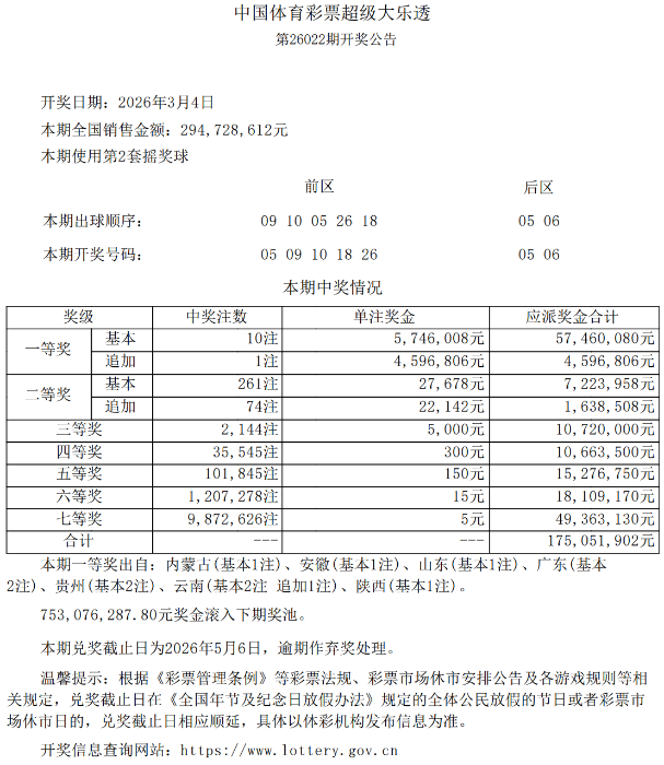 6be680212829b50abfbfb30fb9bf6abf