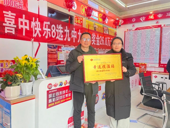 7e98b7e9c61c3a6db16669214704bf42