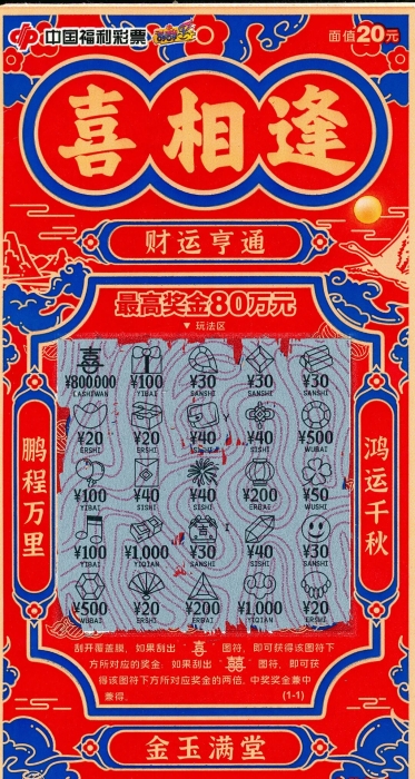 3a7eee9ca9984fd1c0eb86b3bea5a7d3