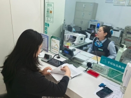  廊坊福彩紧赶快赶为投注站 返还247万元促销垫款