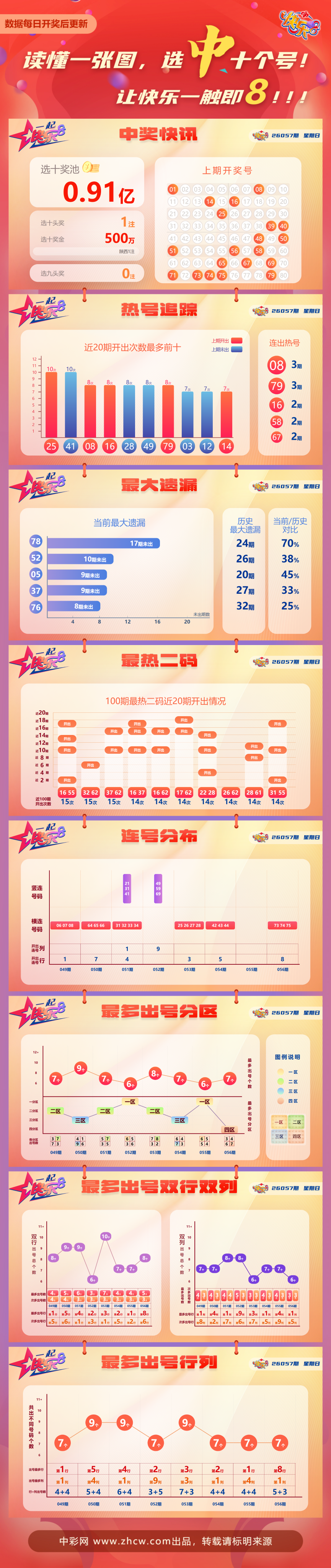 微信图片_20260308103024_584_31