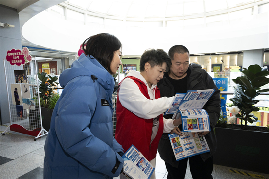 f30ec565d59645bdbd205f7f8ad61d00