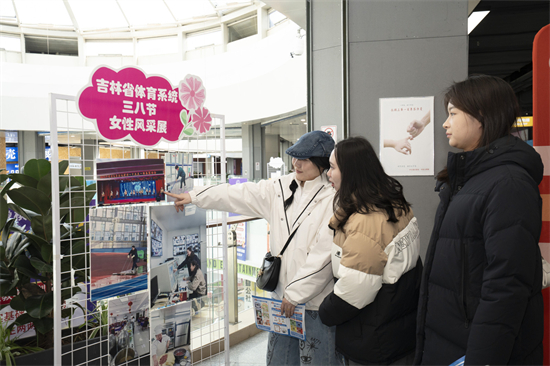 005b85165c114dca90474c06601c5baf