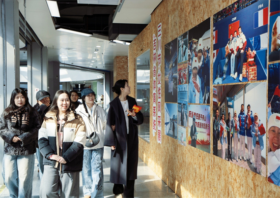 4aa6c4845afc4e3e8057c12f23567a58