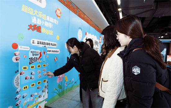 4d1b352cffa04c8cb0143e78e6a5aa45