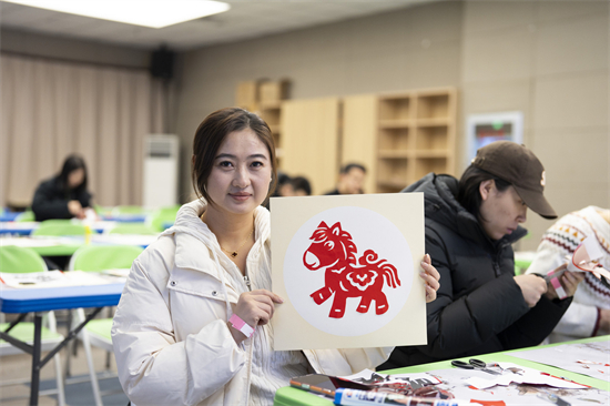 840e924aec884f4ab54f53b41cf38895