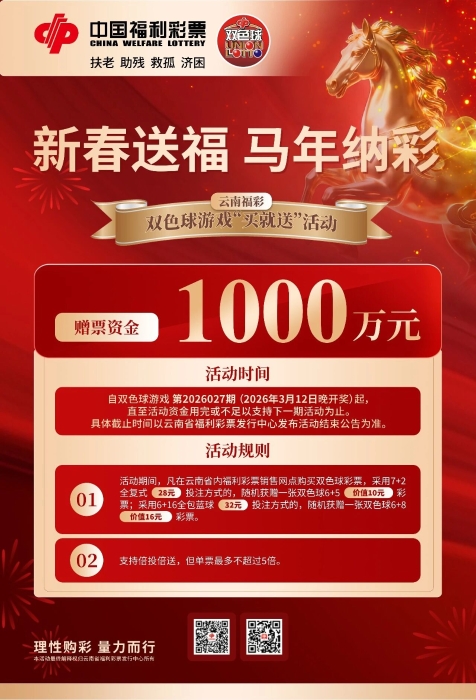 6af19c64fdeacda277be603afb3979c1