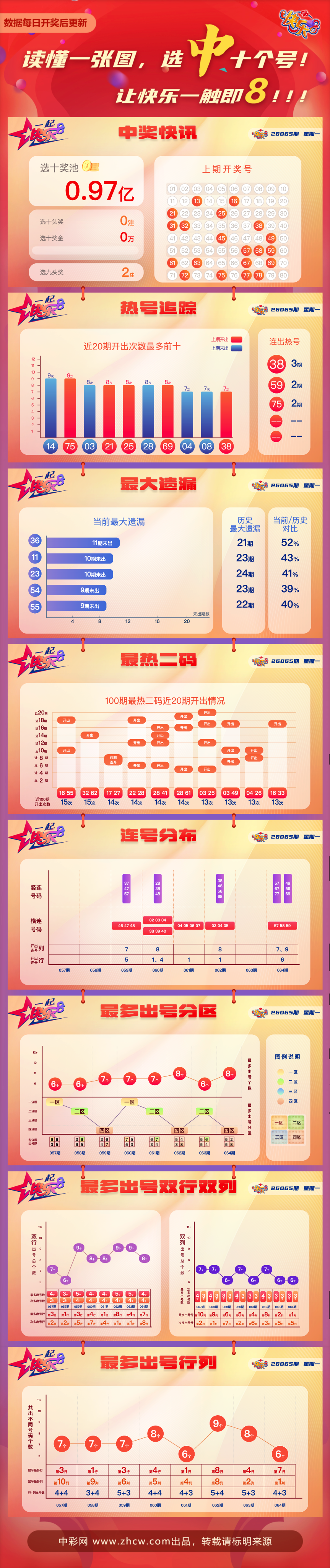 4d2953cc497973e01925998548fb438d