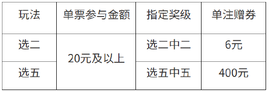 55f9-2394f5434c5c02f71f78495789c475af 55f9-2394f5434c5c02f71f78495789c475af