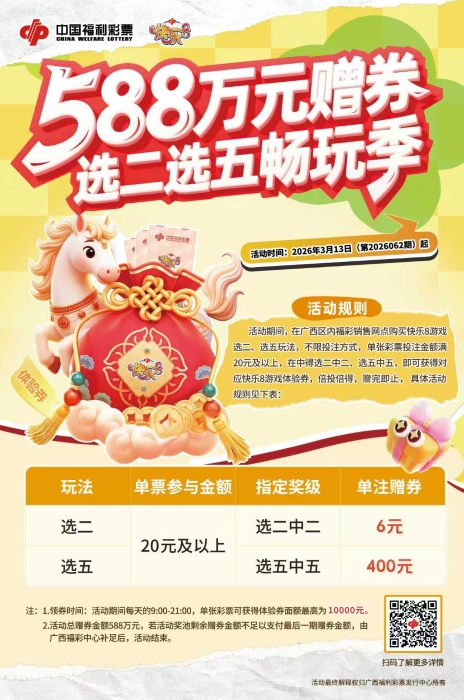 0cea-05876a1356fac44eac146d9334be5ca0 0cea-05876a1356fac44eac146d9334be5ca0