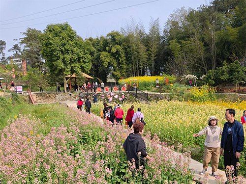 58033d4908374ce8a41f800dca12bdaf