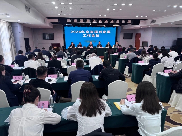 f8cc4c7d40c56666859570eecef4e6a5