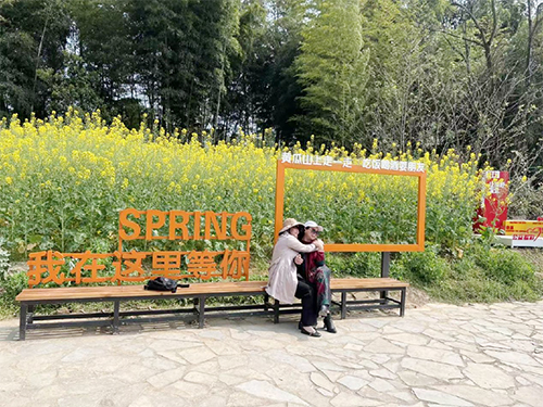 8749d4c6c9a844f7aacee3fe267c6879