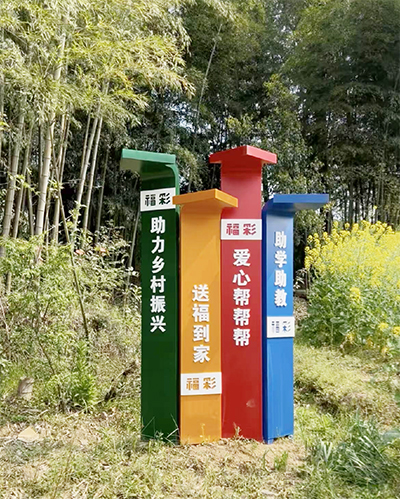 21bdf744603646ef801c3b99d90f7c8a