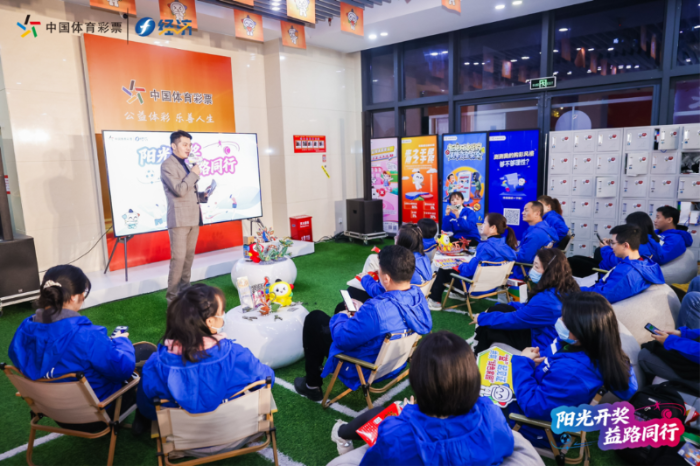 32149625_55fd42ae-6d93-47f4-894d-cca5727350a8