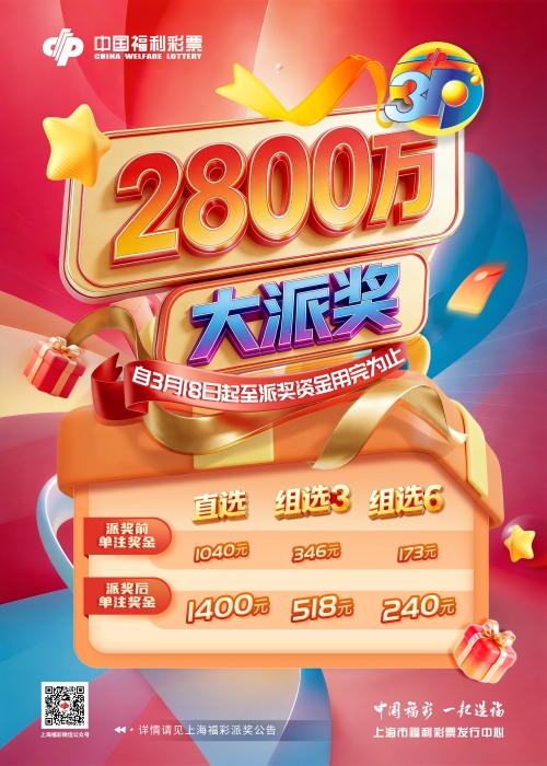 17aa0809-09f4-4b6d-ad9c-913599f56add