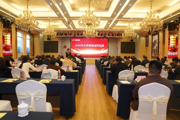 466ac33ad1a541f6ec89bca988ffb358