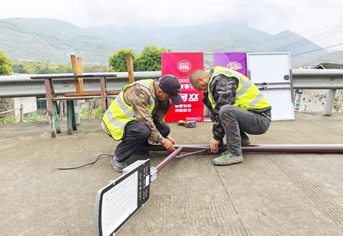 6872e4abb63c403f81bd1286fccf654c