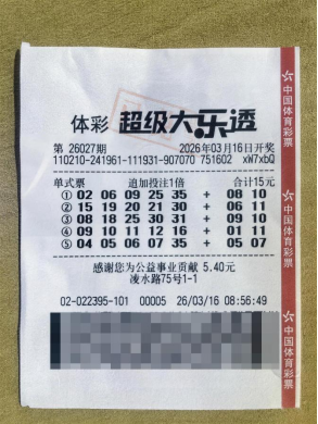 “长期主义”收获惊喜一等奖